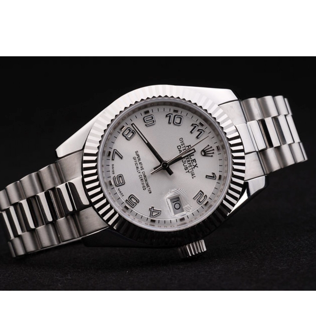 Rolex copies cheap Datejust-rl214 Rolex 0723